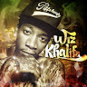 Meet your Posher, Mohite